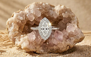 What Determines Diamond Ring Resale Value: The 4 Factors Diamond Brothers Evaluates - Diamond Brothers
