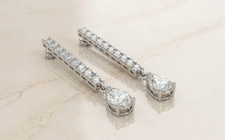 What Documents Do You Need to Sell a Diamond? - Diamond Brothers
