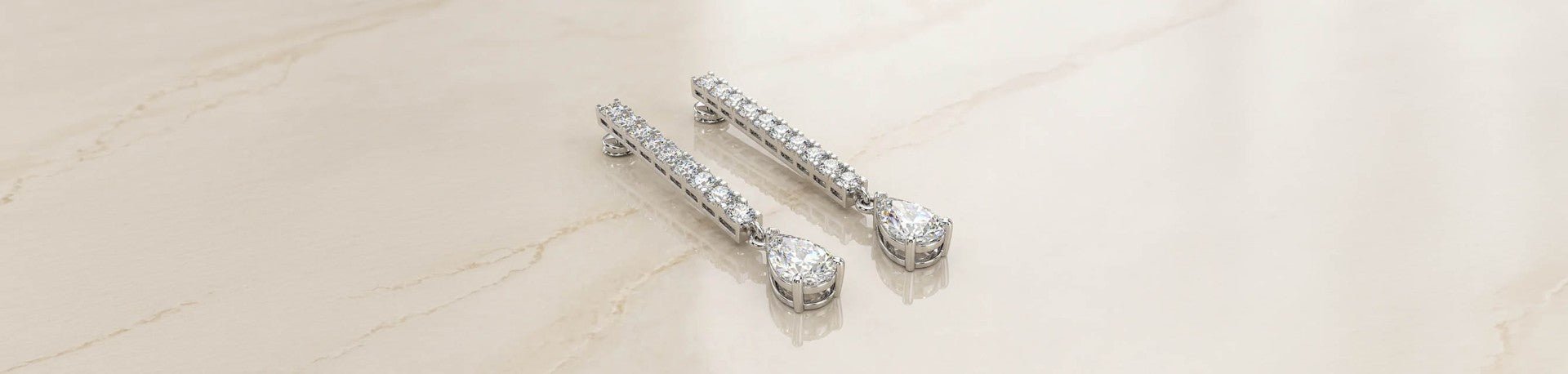 What Documents Do You Need to Sell a Diamond in Europe? 2026 - Diamond Brothers