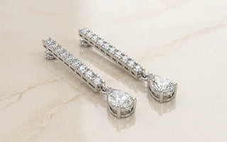 What Documents Do You Need to Sell a Diamond in Europe? 2026 - Diamond Brothers