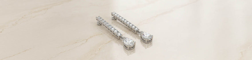 What Documents Do You Need to Sell a Diamond in Europe? 2026 - Diamond Brothers