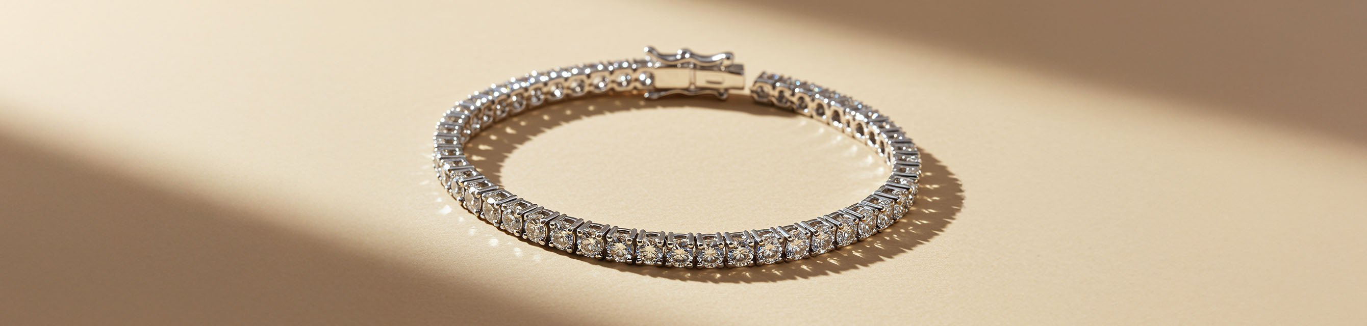 What Influences Diamond Liquidity in Today’s Market? - Diamond Brothers