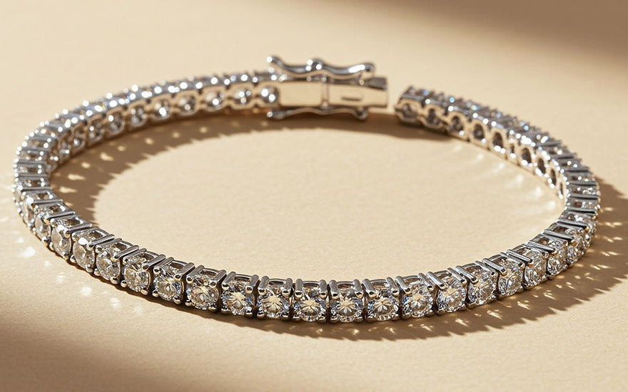 What Influences Diamond Liquidity in Today’s Market? - Diamond Brothers