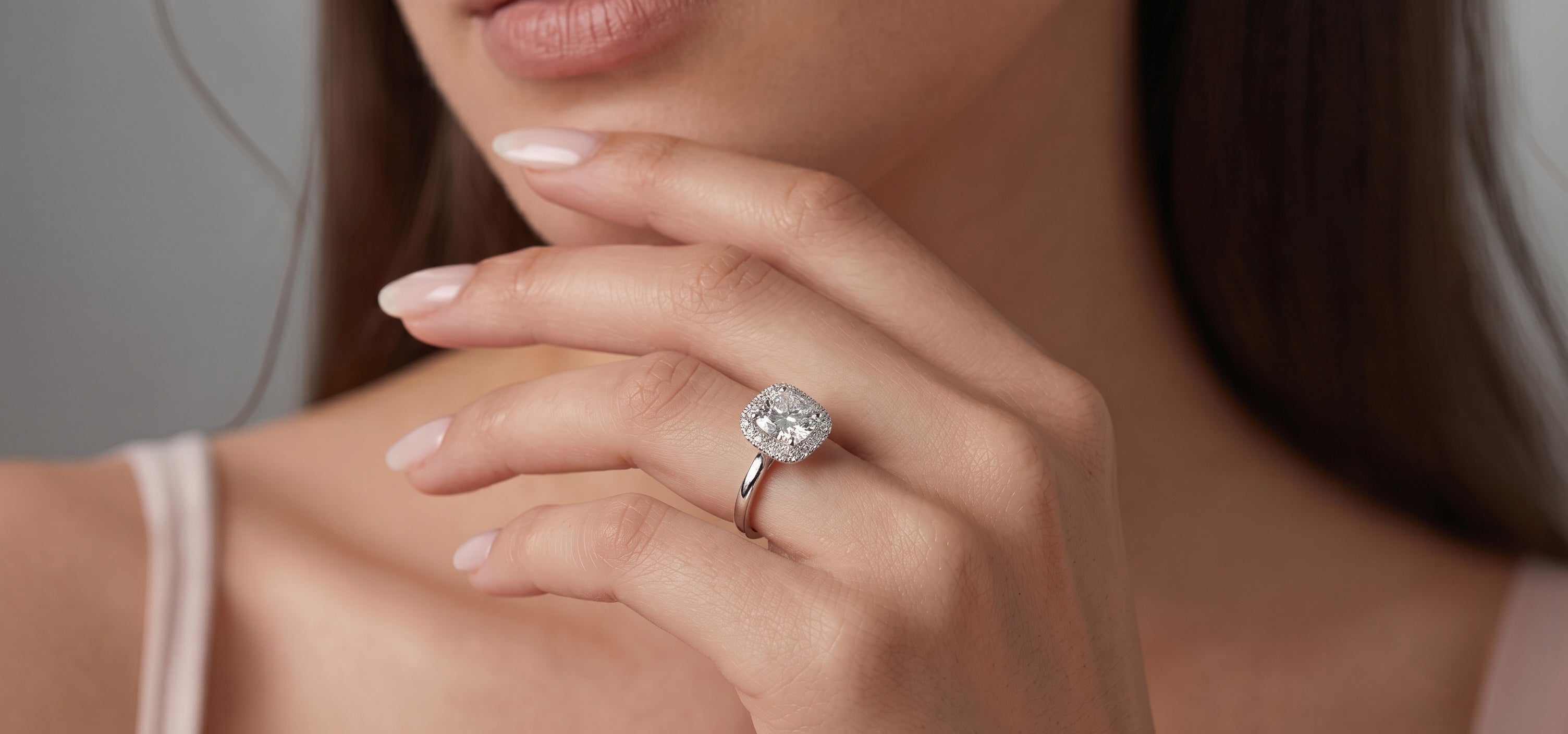 What Is a Second Hand Diamond Ring Really Worth? (2026) - Diamond Brothers
