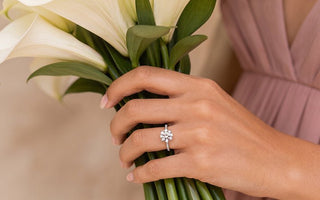 What Is My Diamond Worth? How European Buyers Calculate Resale Value (2026) - Diamond Brothers