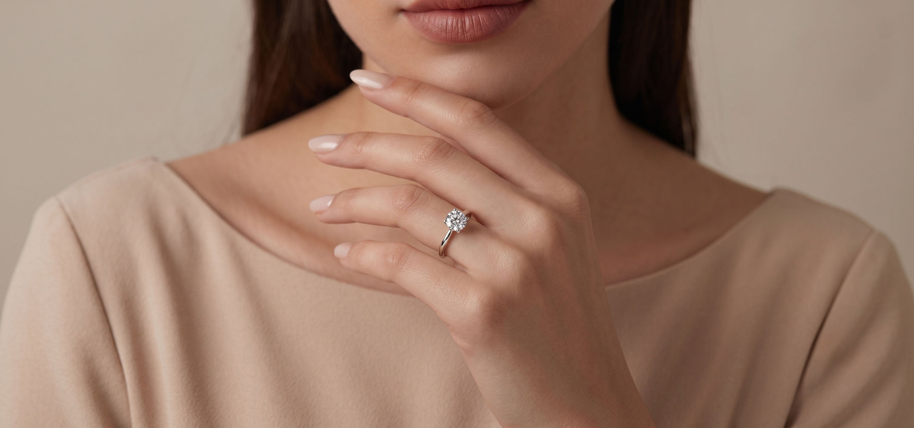What Is Your Diamond Worth Without the Certificate or Box? - Diamond Brothers