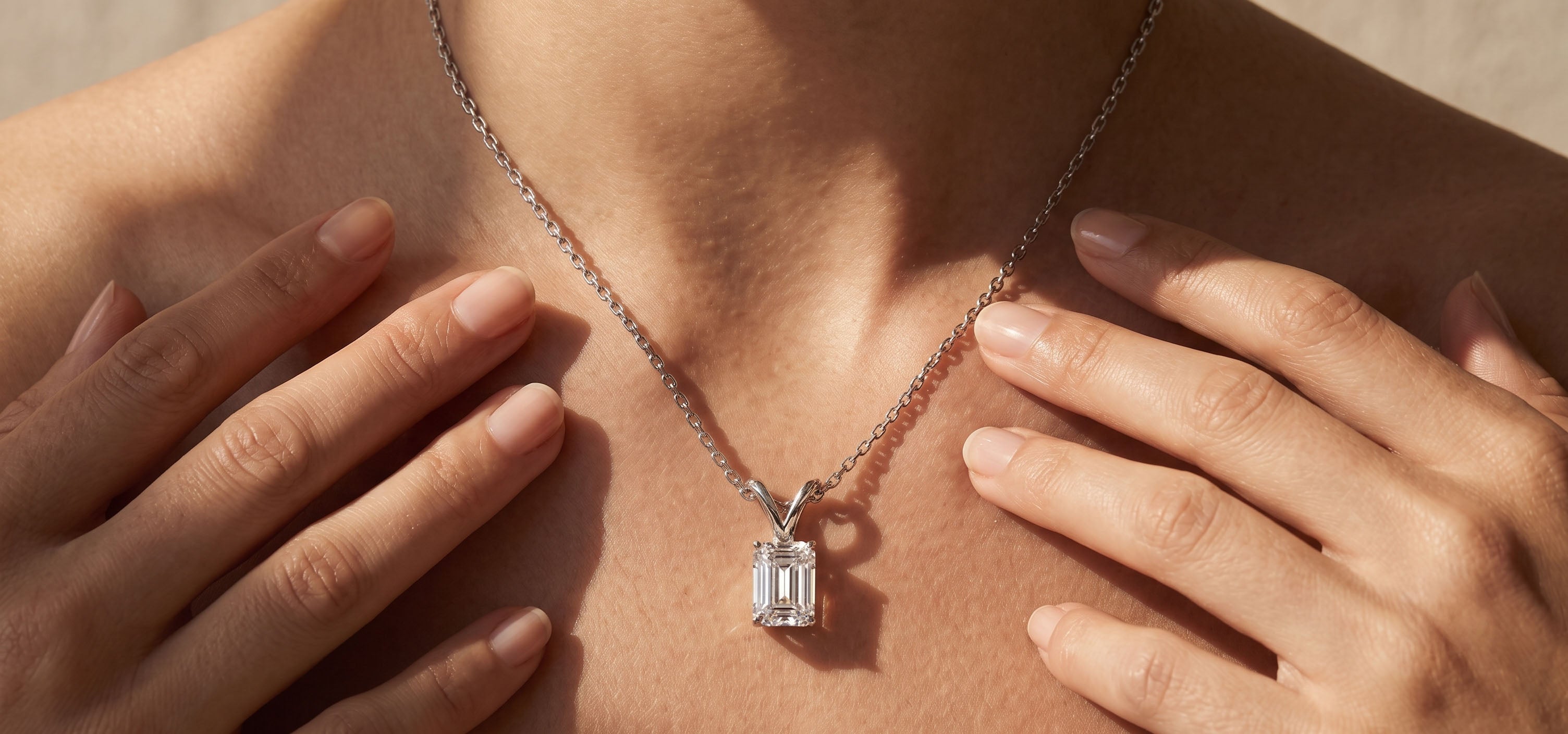 Where to Sell a Diamond in Europe: Your Options (2026) - Diamond Brothers