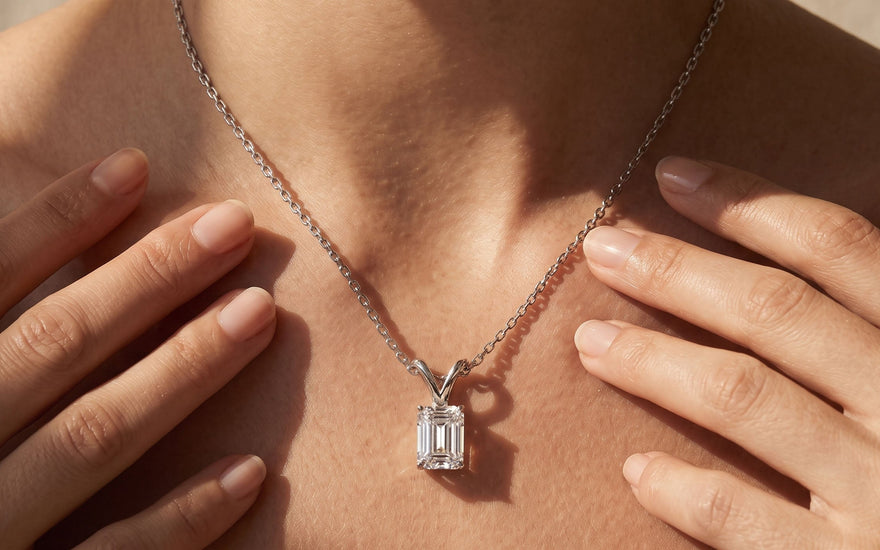 Where to Sell a Diamond in Europe: Your Options (2026) - Diamond Brothers