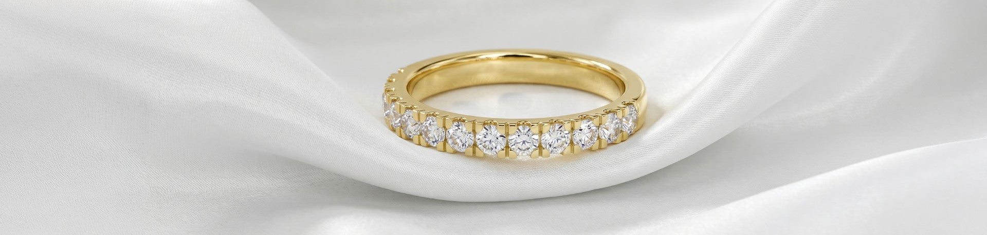 Where to Sell Inherited Diamond Jewellery in Europe: Estate Jewellery Buyers (2026) - Diamond Brothers