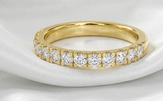 Where to Sell Inherited Diamond Jewellery in Europe: Estate Jewellery Buyers (2026) - Diamond Brothers