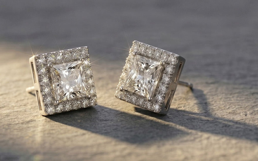 Which Diamond Cuts Sell for More? Complete Resale Value Guide 2026 - Diamond Brothers