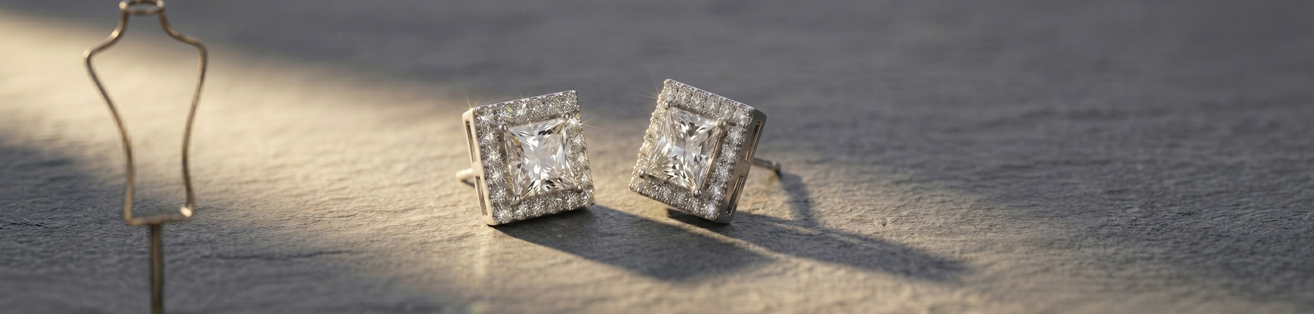 Which Diamond Cuts Sell for More in 2026? - Diamond Brothers
