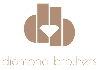 Entra in contatto con Diamond Brothers